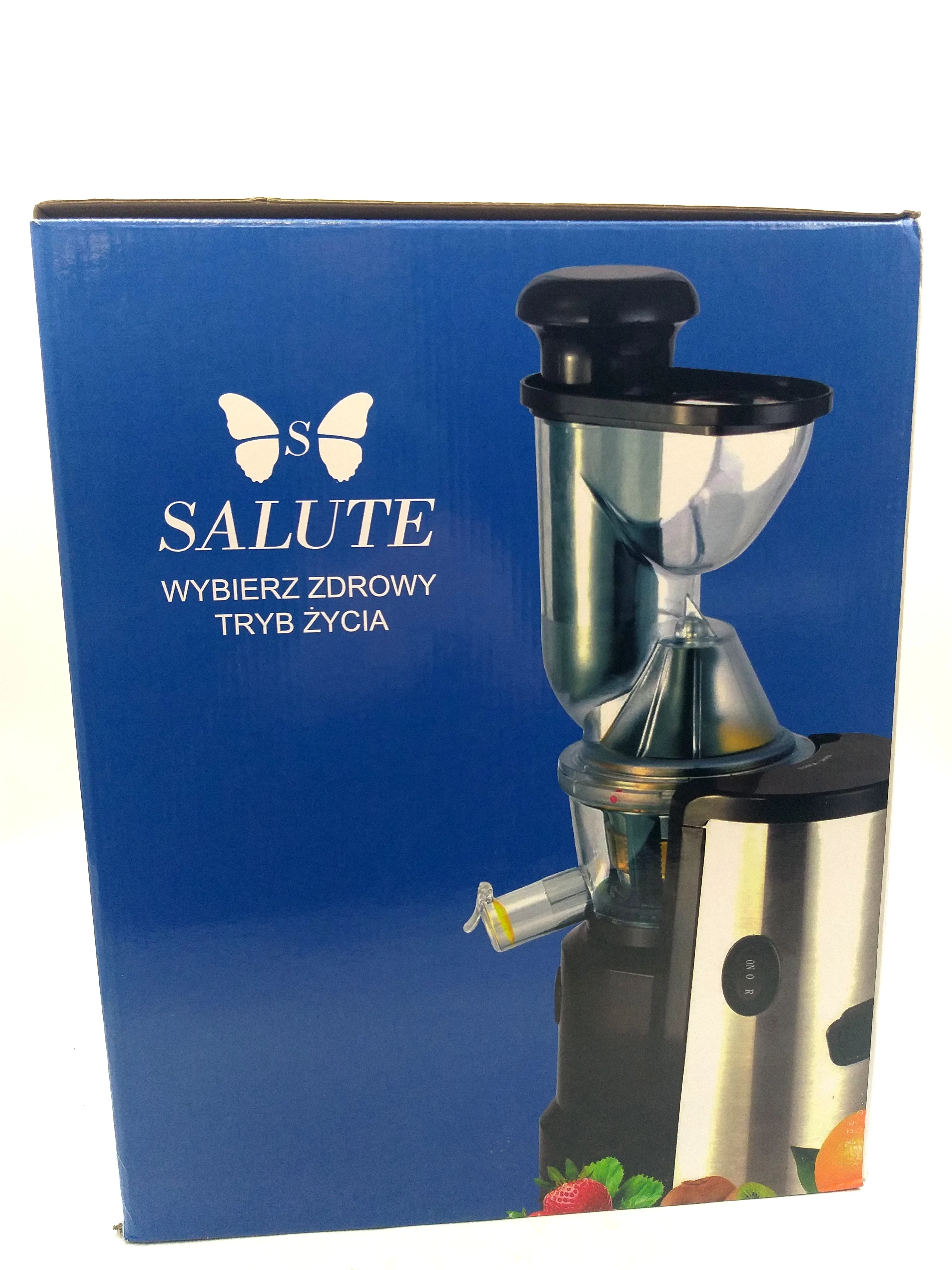 wyciskarka-wolnoobrotowa-salute-g8ba-ean-gtin-5906792220051