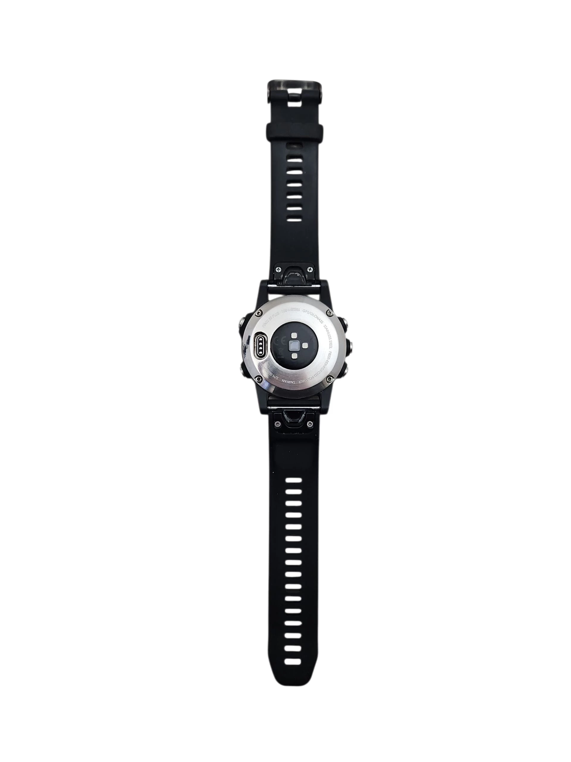 zegarek-garmin-fenix-5s-plus-model-249460-1222889