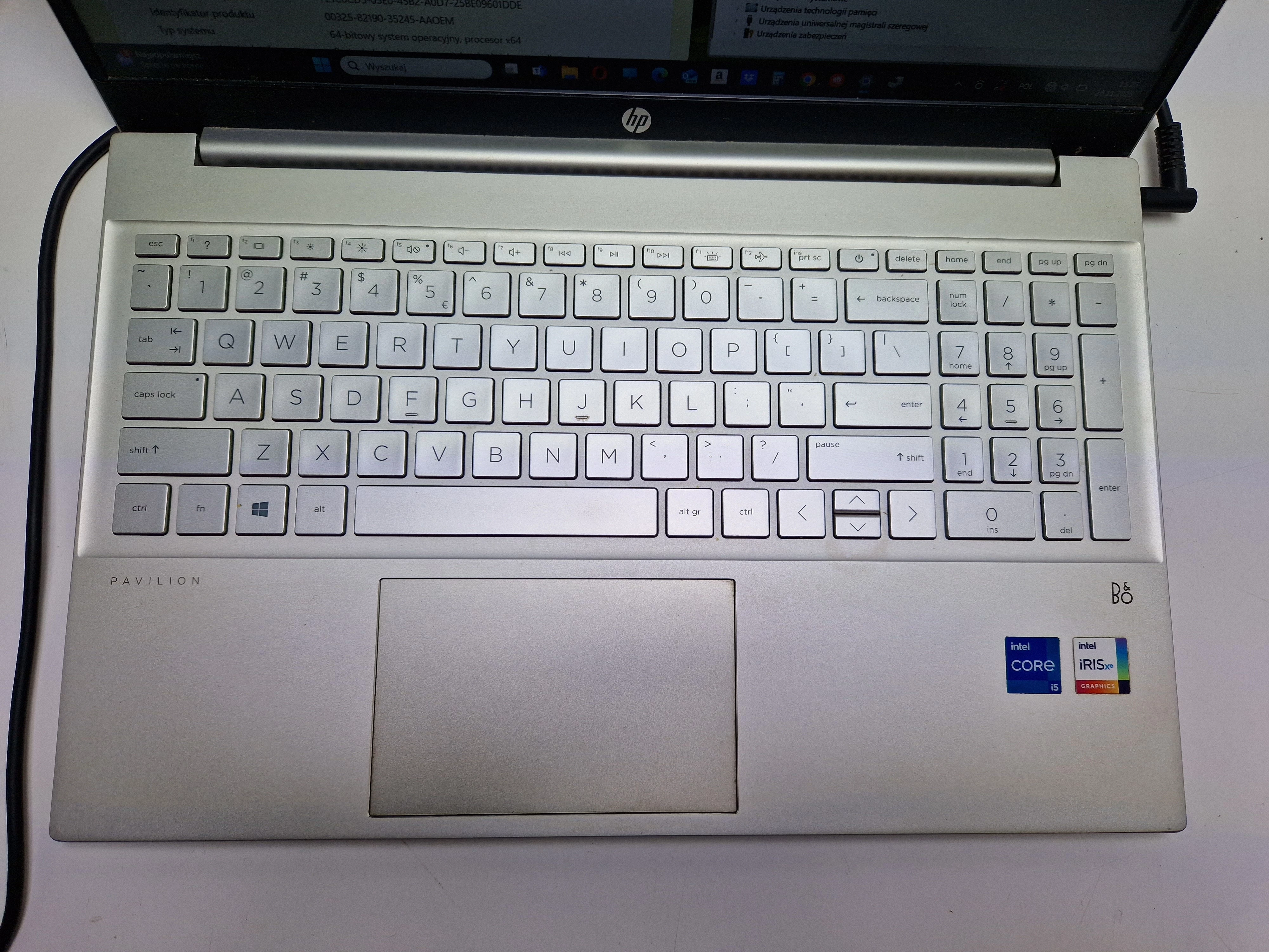 laptop-hp-pavilion-15-eg0052nw-i5-1135g7-8gb512gb-ssd-win11-lad-kod-producenta-381f4ea