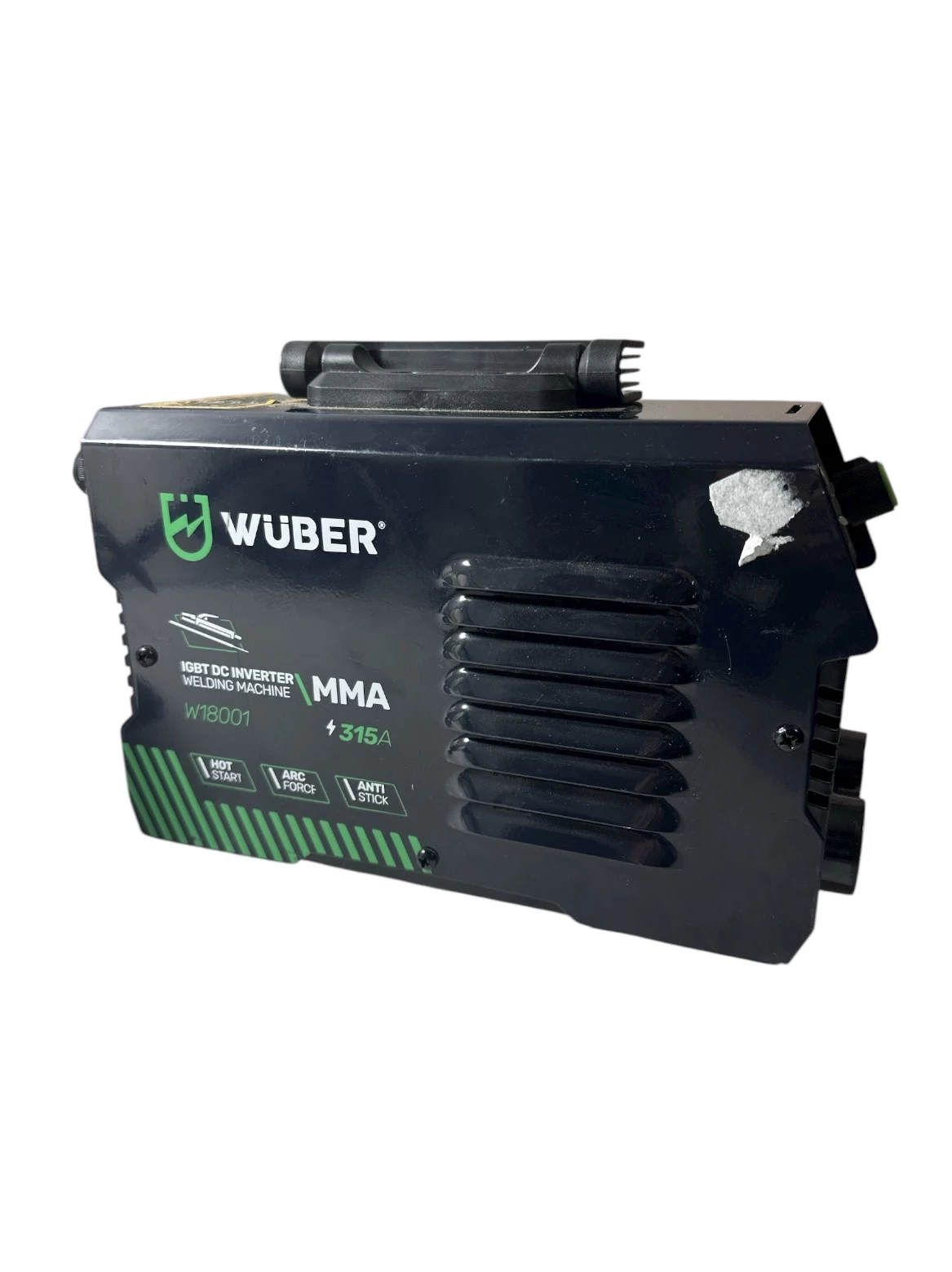 spawarka-inwertorowa-wuber-stan-11323-2