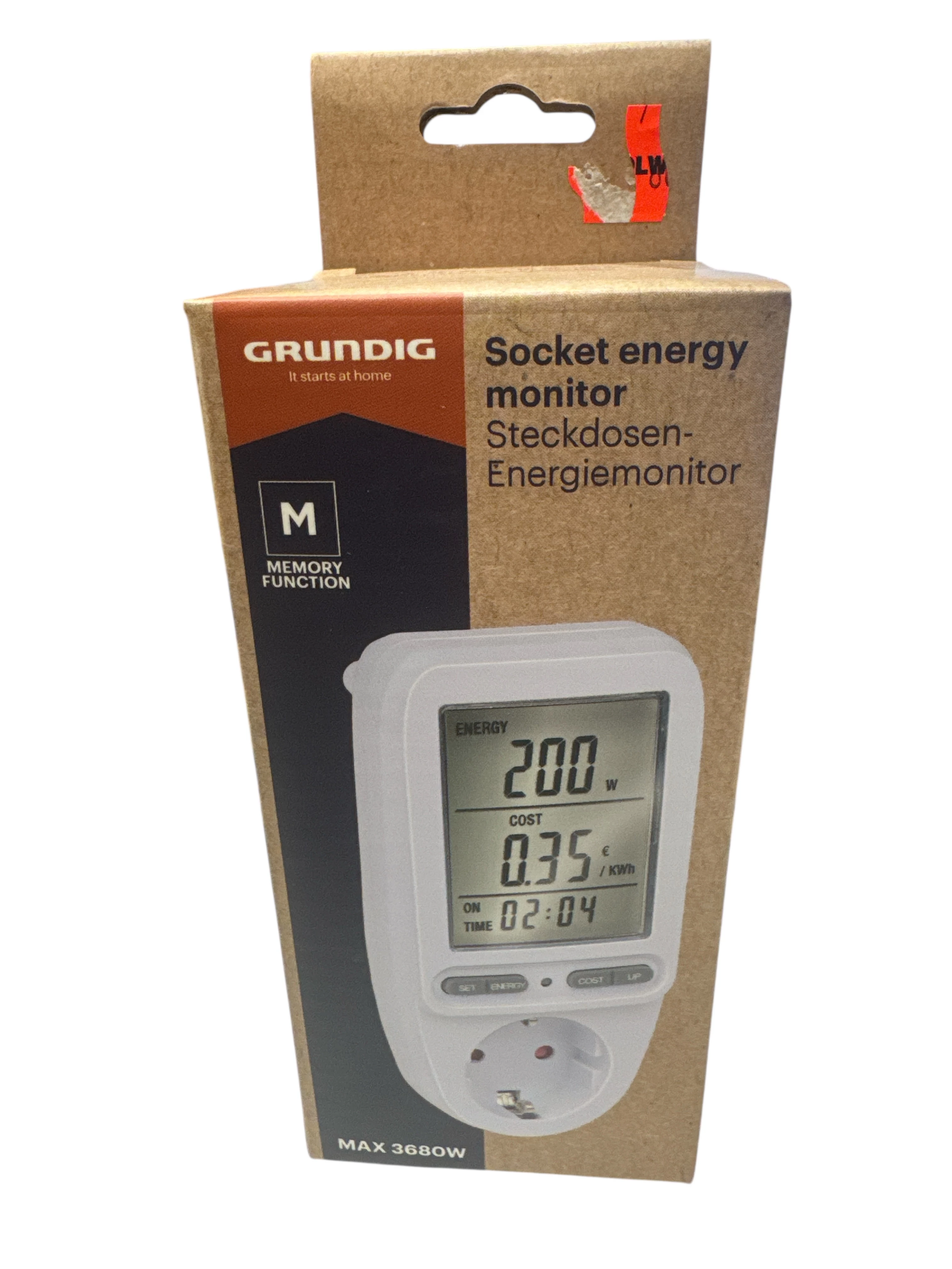 watomierz-miernik-licznik-zuzycia-energii-pradu-grundig-max-3680w-raciborska-3-gliwice-g1