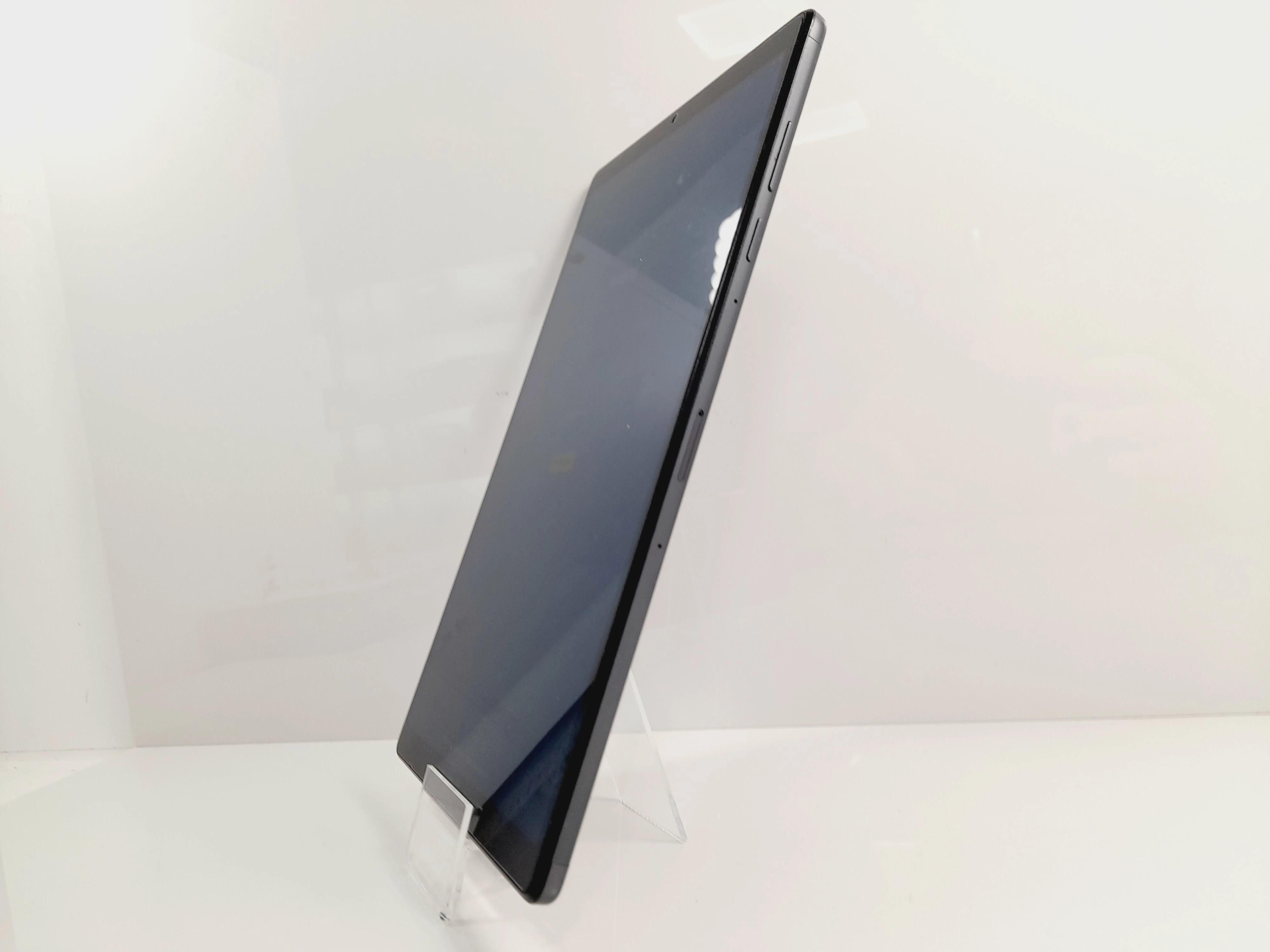 tablet-lenovo-tab-m10-hd-2nd-gen-101-4-gb-64-gb-lte-szary-komunikacja-219-4