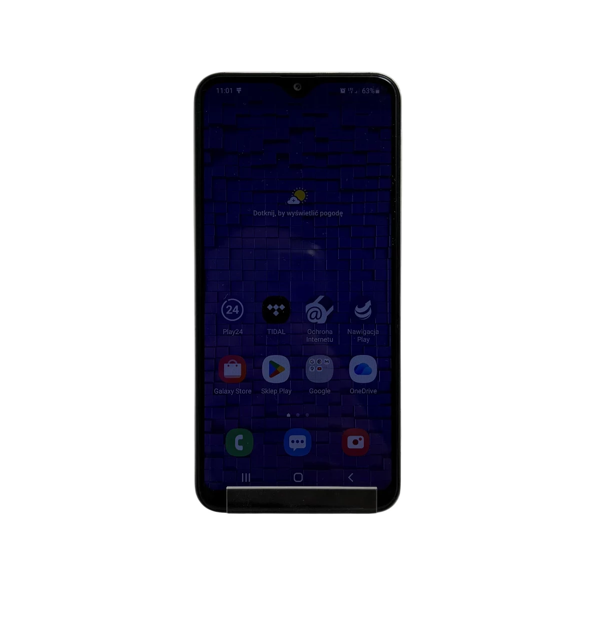 telefon-samsung-galaxy-a20e-centralna-10-pulawy-mpd