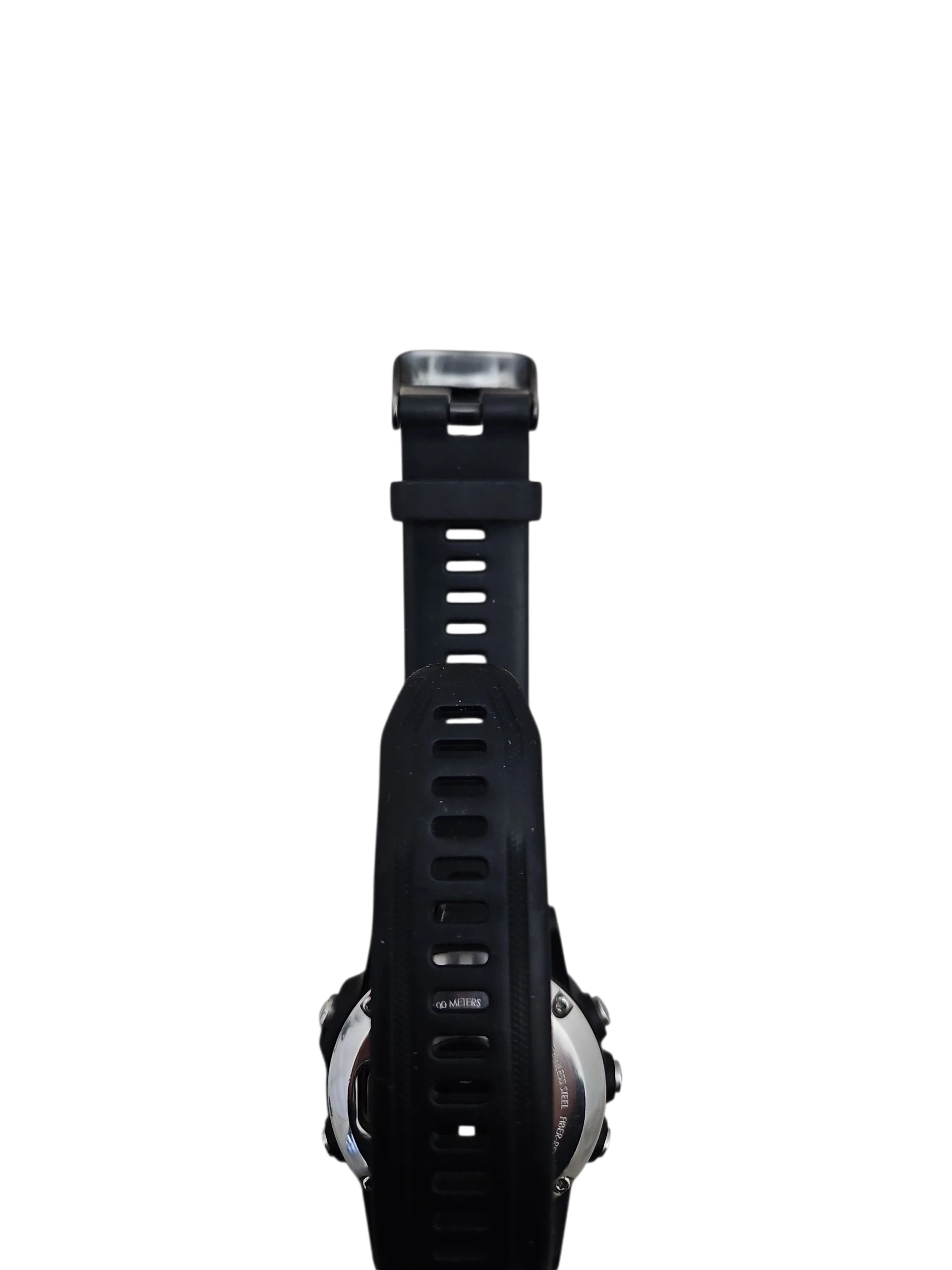 zegarek-garmin-fenix-5s-plus-marka-248811-1945261