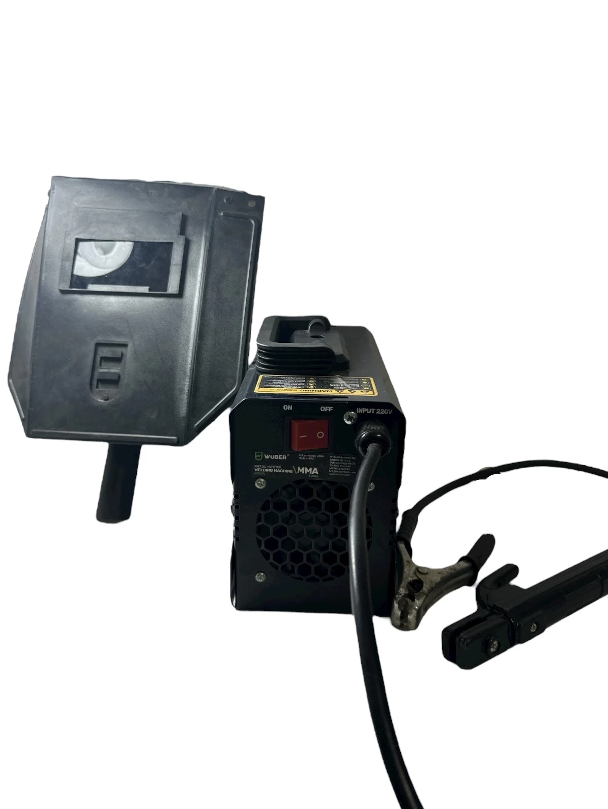 spawarka-inwertorowa-wuber-grodzka-72-stargard-jurmat-bis