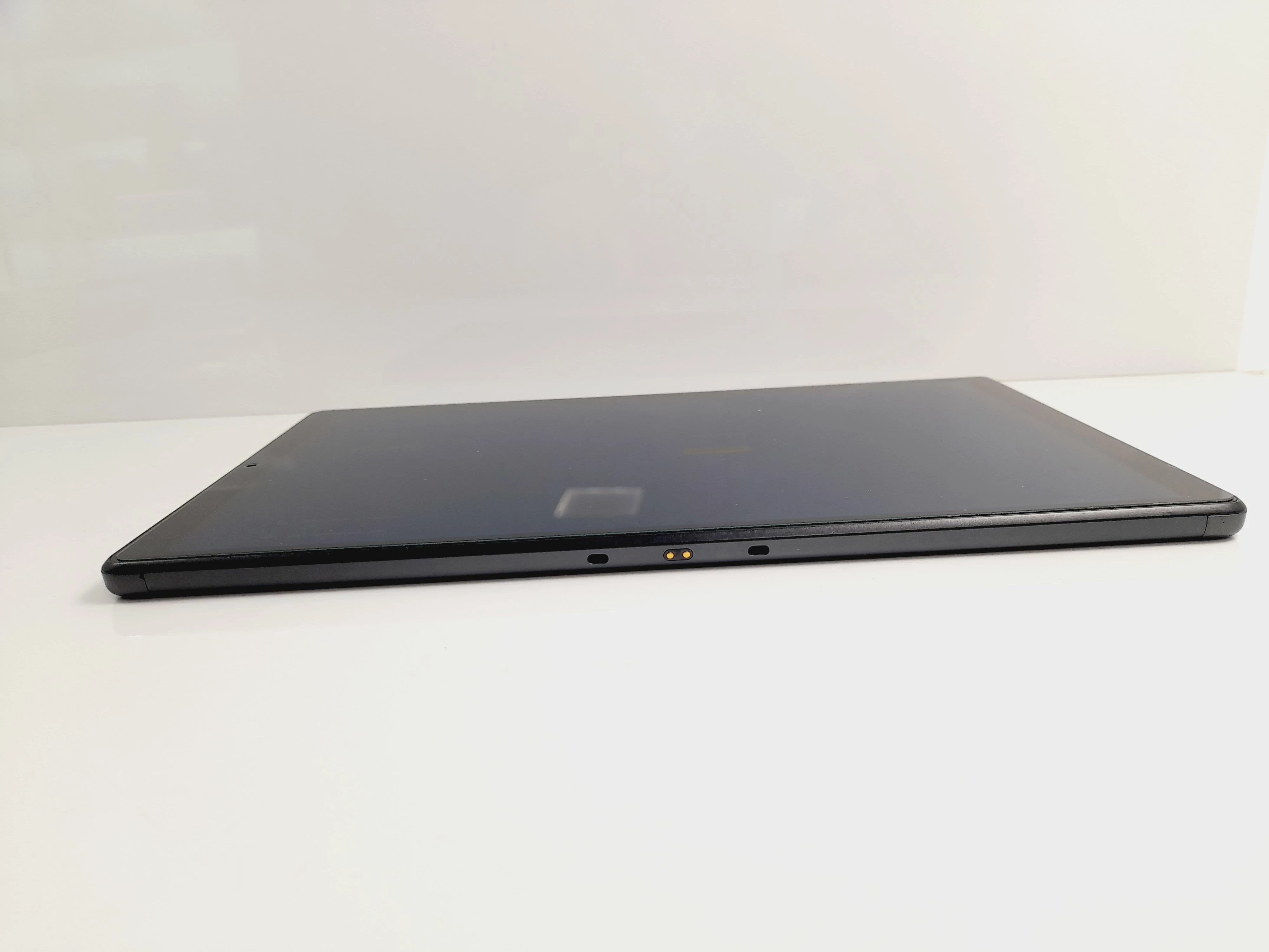 tablet-lenovo-tab-m10-hd-2nd-gen-101-4-gb-64-gb-lte-szary-system-operacyjny-16332-1