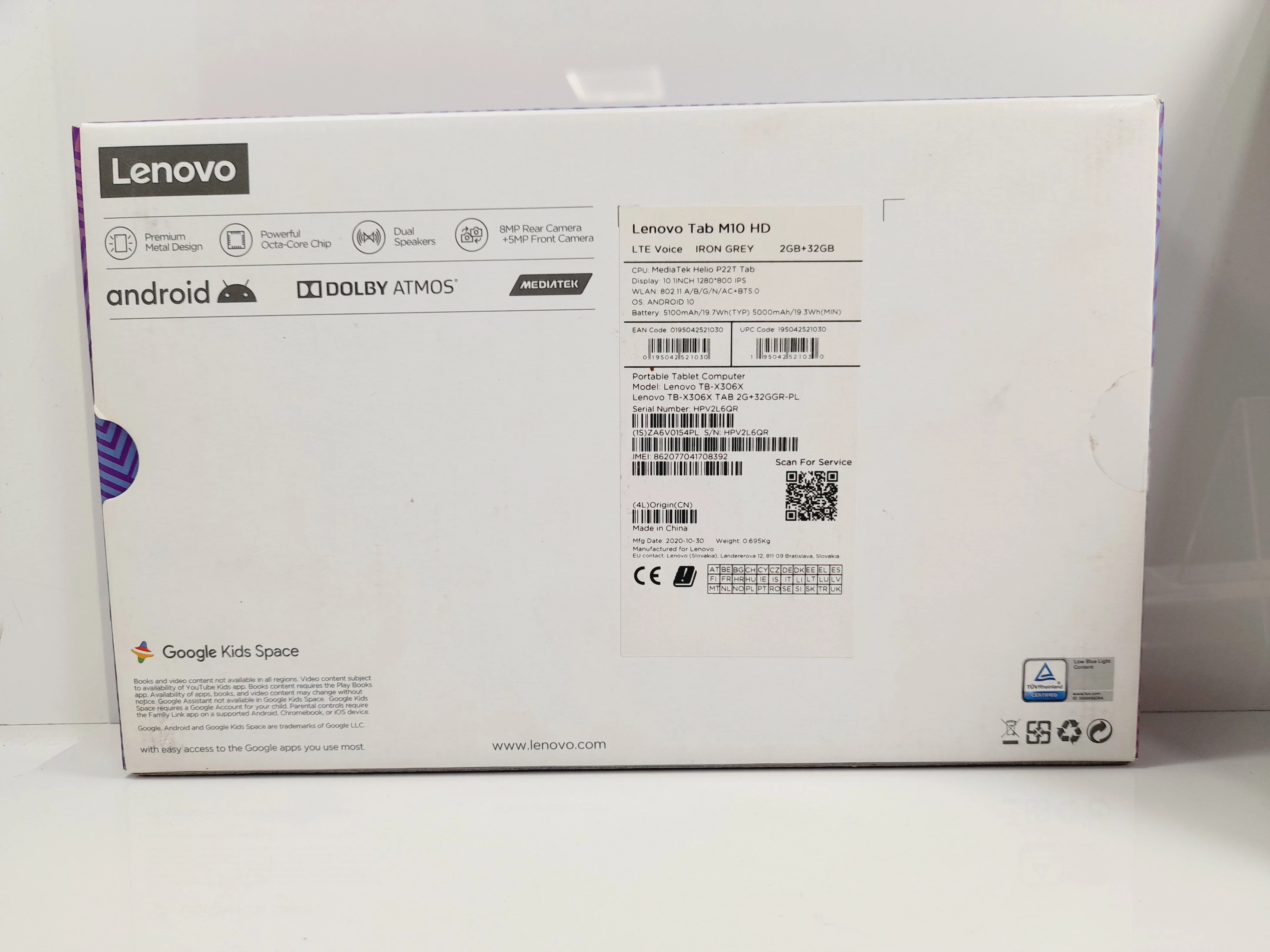 tablet-lenovo-tab-m10-hd-2nd-gen-101-4-gb-64-gb-lte-szary-ean-gtin-0195042521078