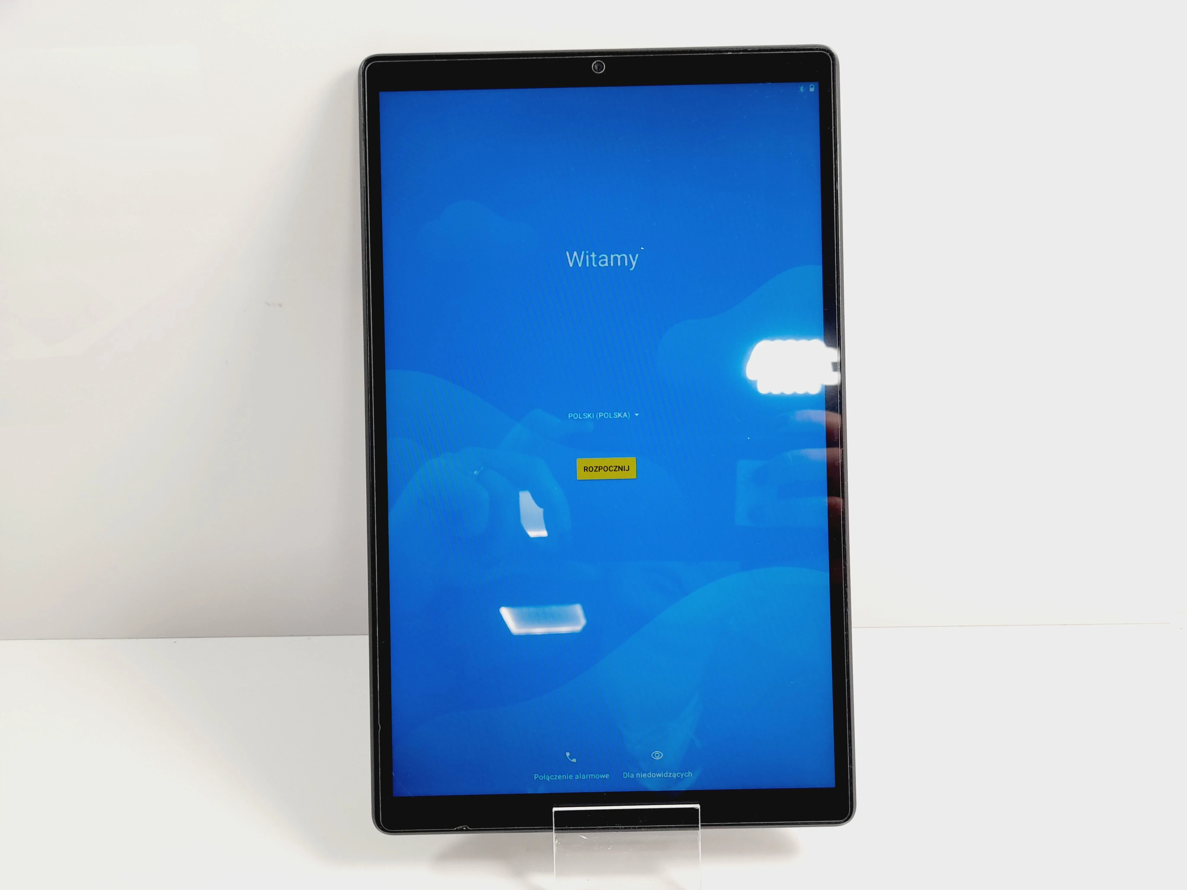 tablet-lenovo-tab-m10-hd-2nd-gen-101-4-gb-64-gb-lte-szary-stan-11323-2