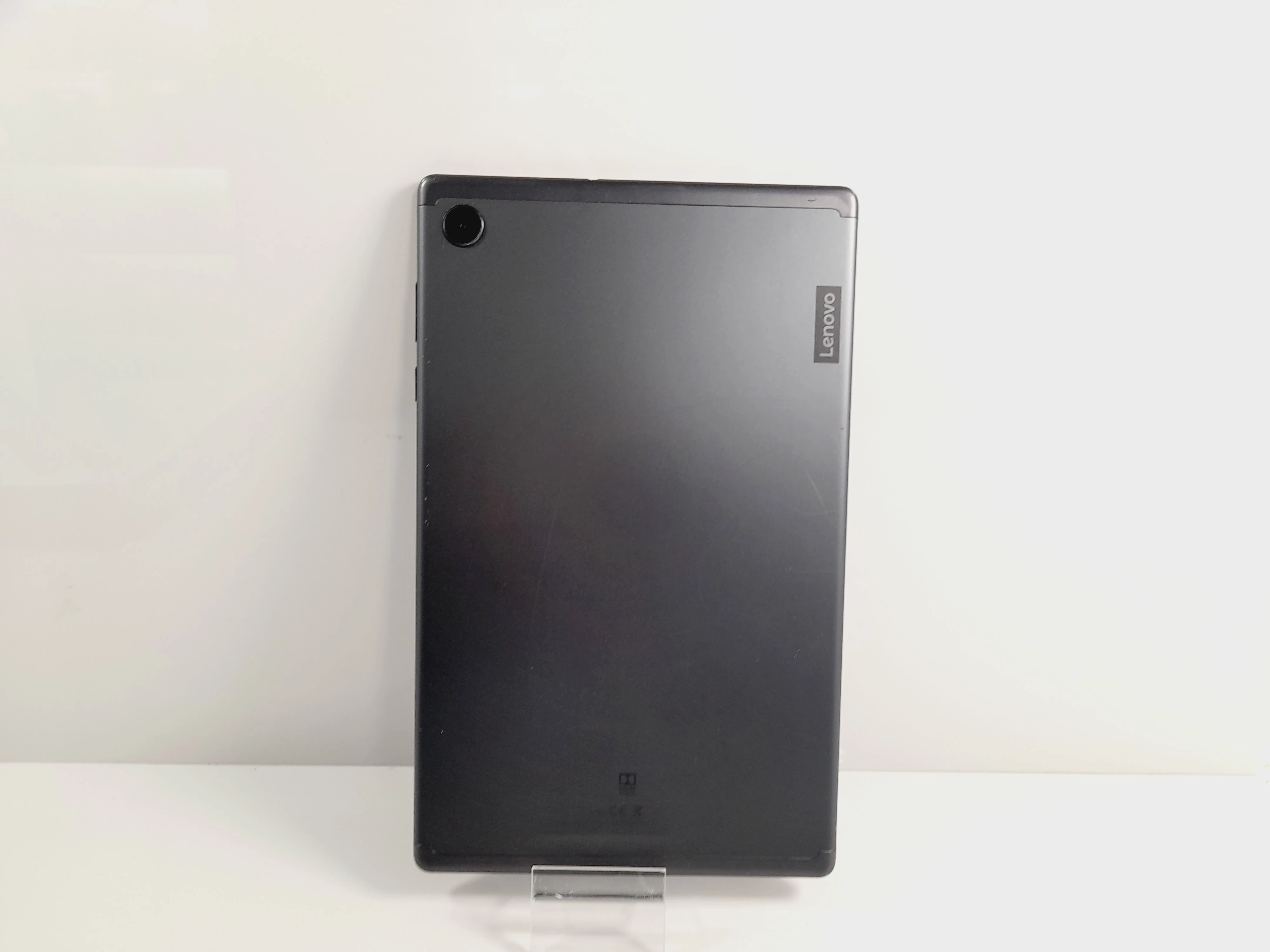 tablet-lenovo-tab-m10-hd-2nd-gen-101-4-gb-64-gb-lte-szary-transmisja-danych-217-512