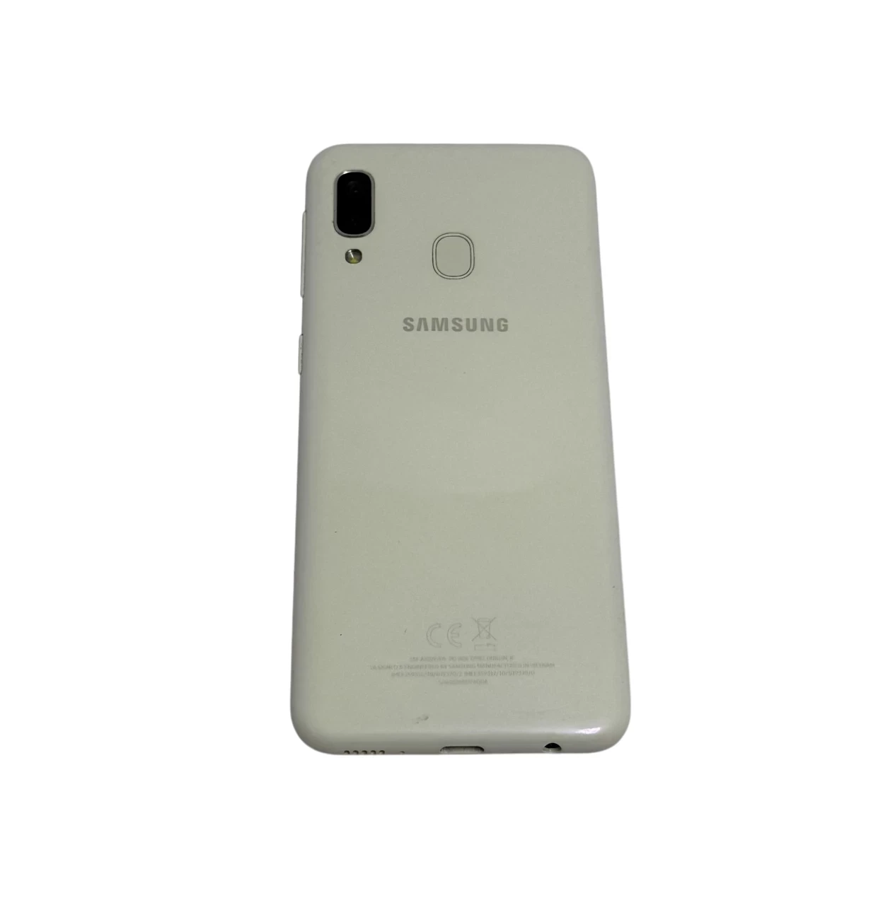 telefon-samsung-galaxy-a20e-typ-202685-212929