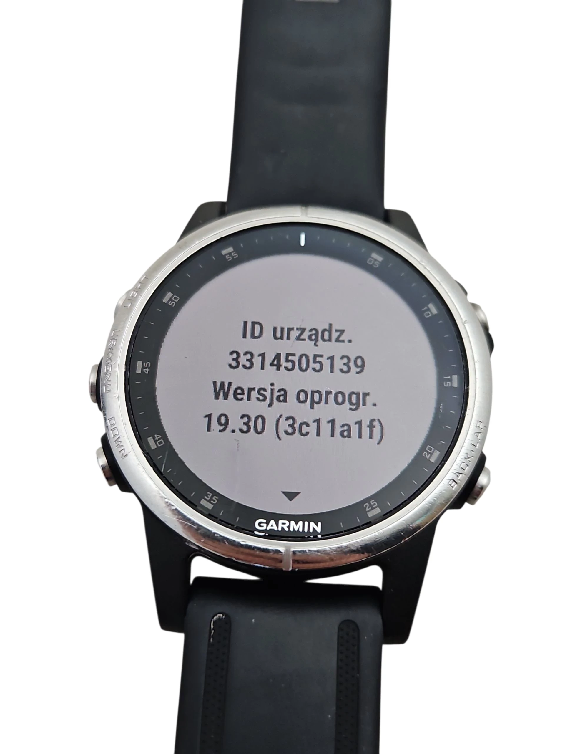 zegarek-garmin-fenix-5s-plus-rodzaj-231461-1681127