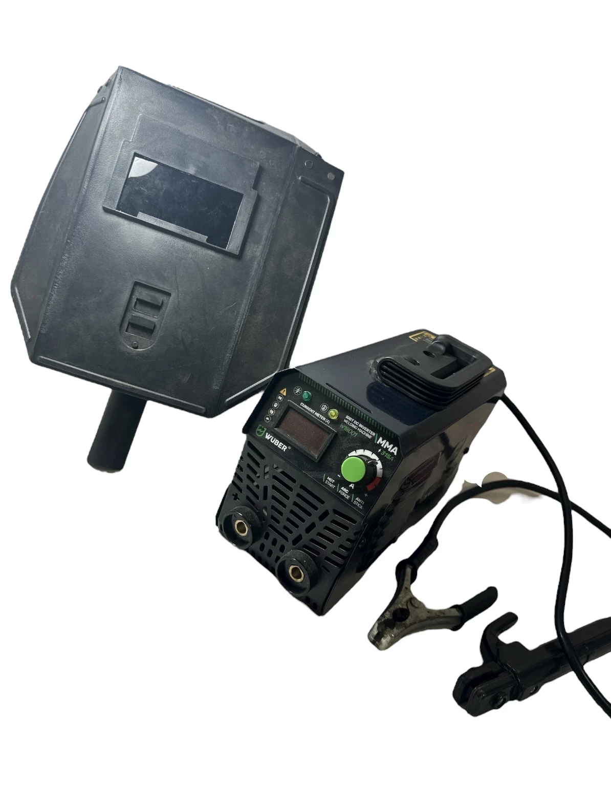 spawarka-inwertorowa-wuber-ean-gtin-5905873300682