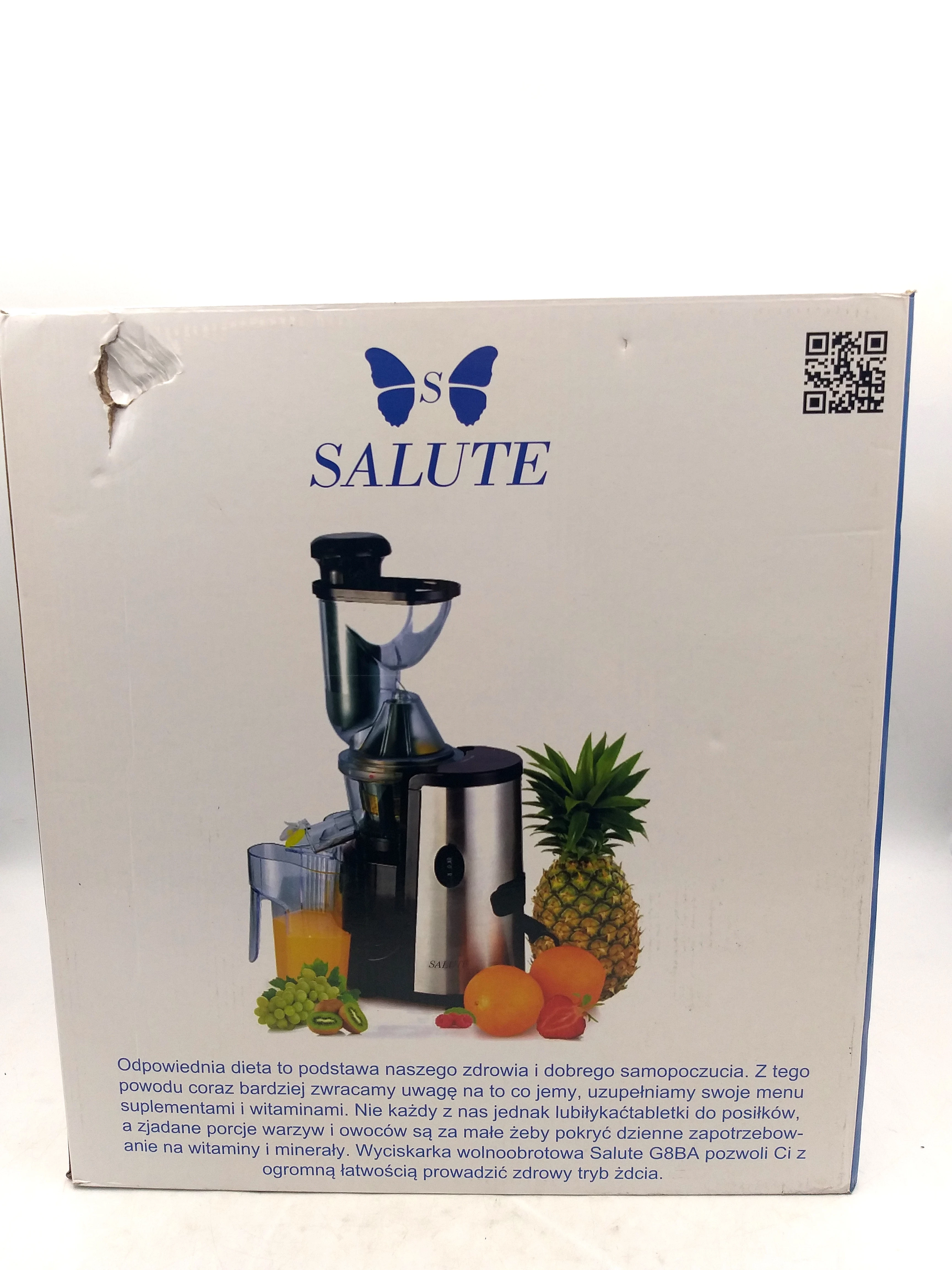 wyciskarka-wolnoobrotowa-salute-g8ba-osiedle-wichrowe-wzgorze-paw121-poznan-ska-x