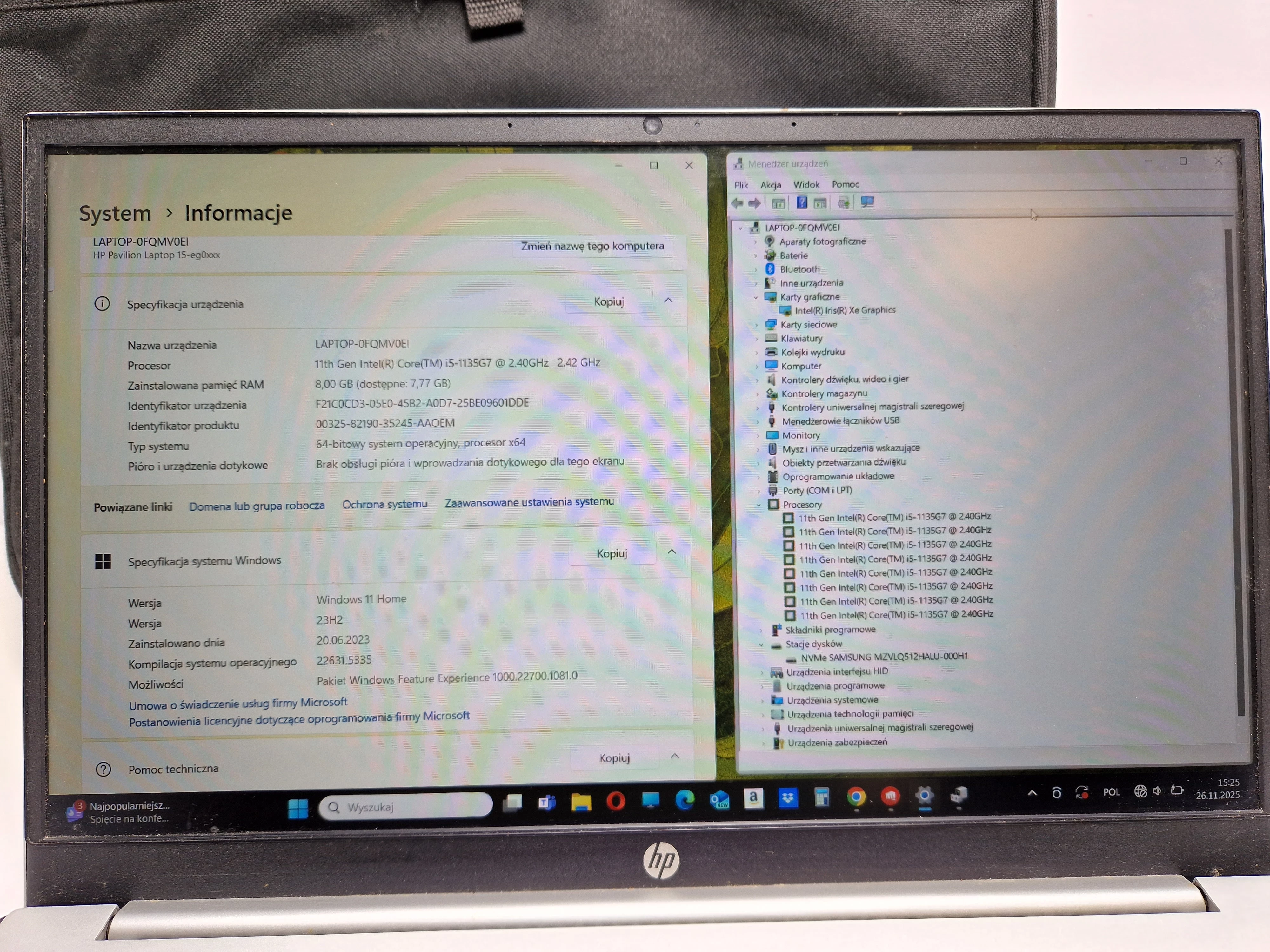 laptop-hp-pavilion-15-eg0052nw-i5-1135g7-8gb512gb-ssd-win11-lad-ean-gtin-0195908828044