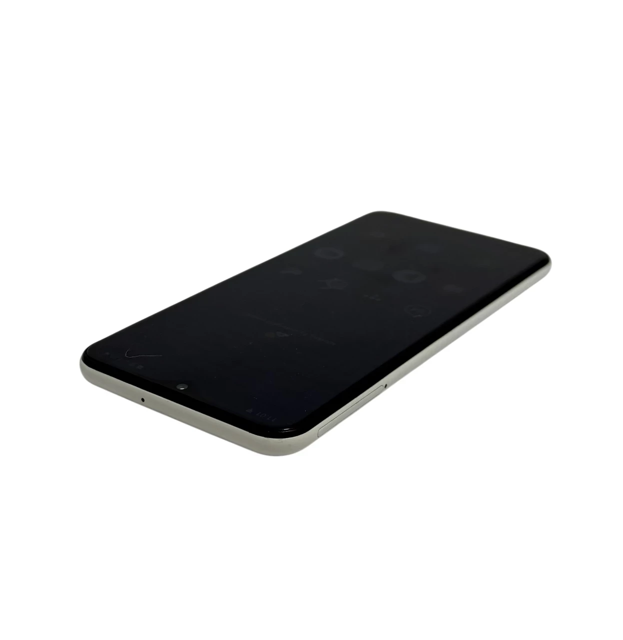 telefon-samsung-galaxy-a20e-kod-producenta-sm-a202fzwdxeo