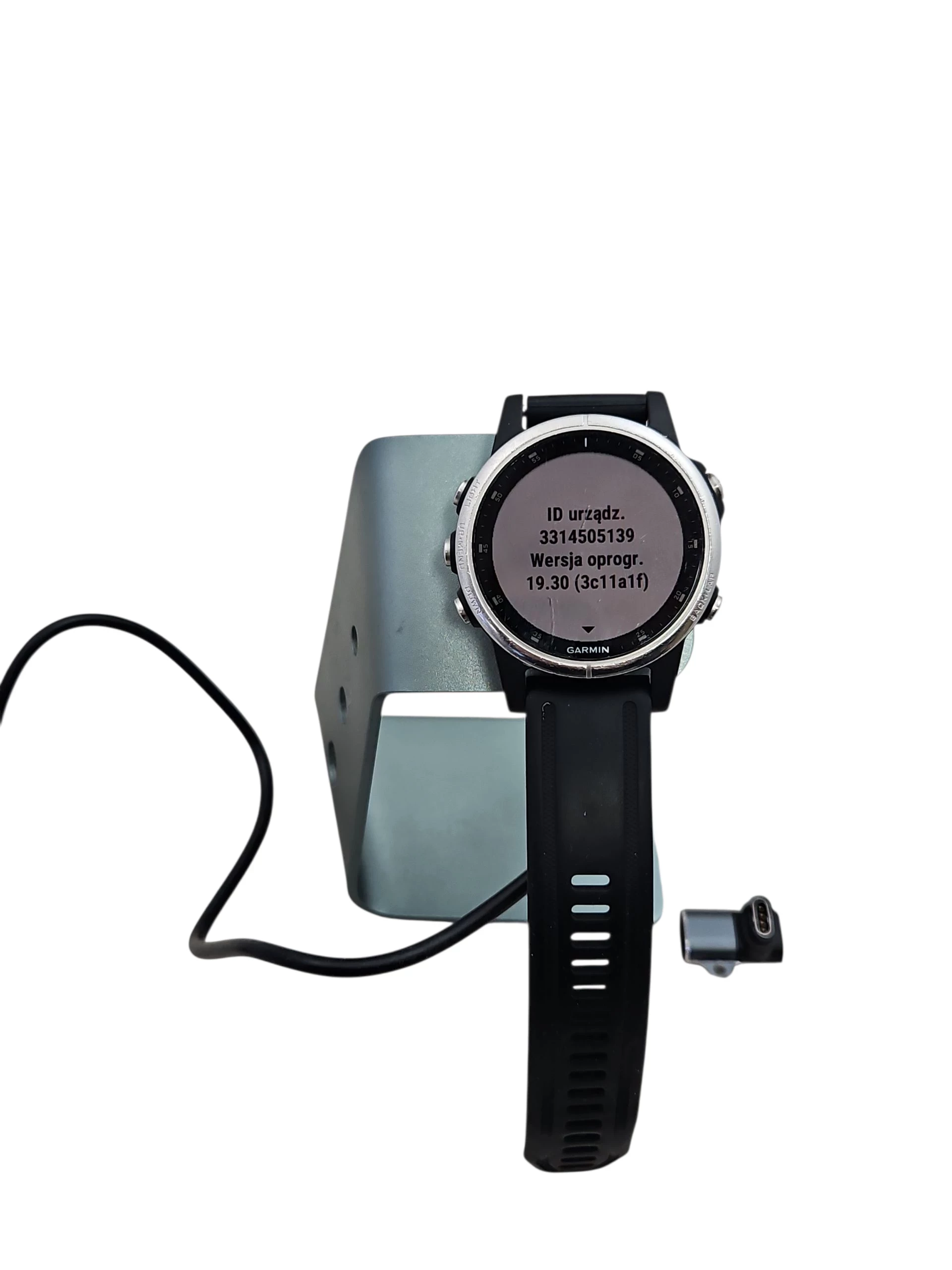 zegarek-garmin-fenix-5s-plus-grodzienska-16-sokolka