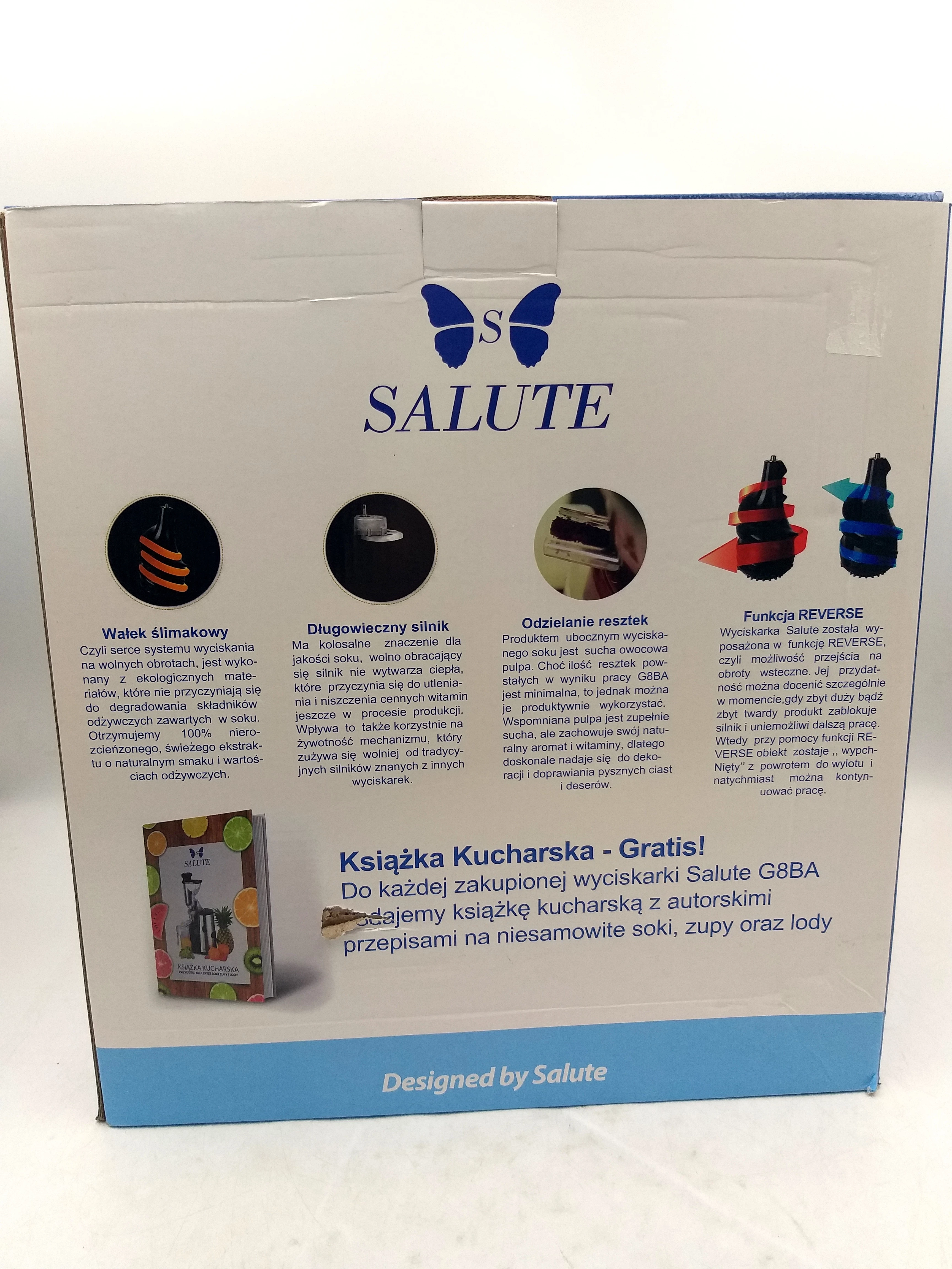 wyciskarka-wolnoobrotowa-salute-g8ba-stan-11323-2