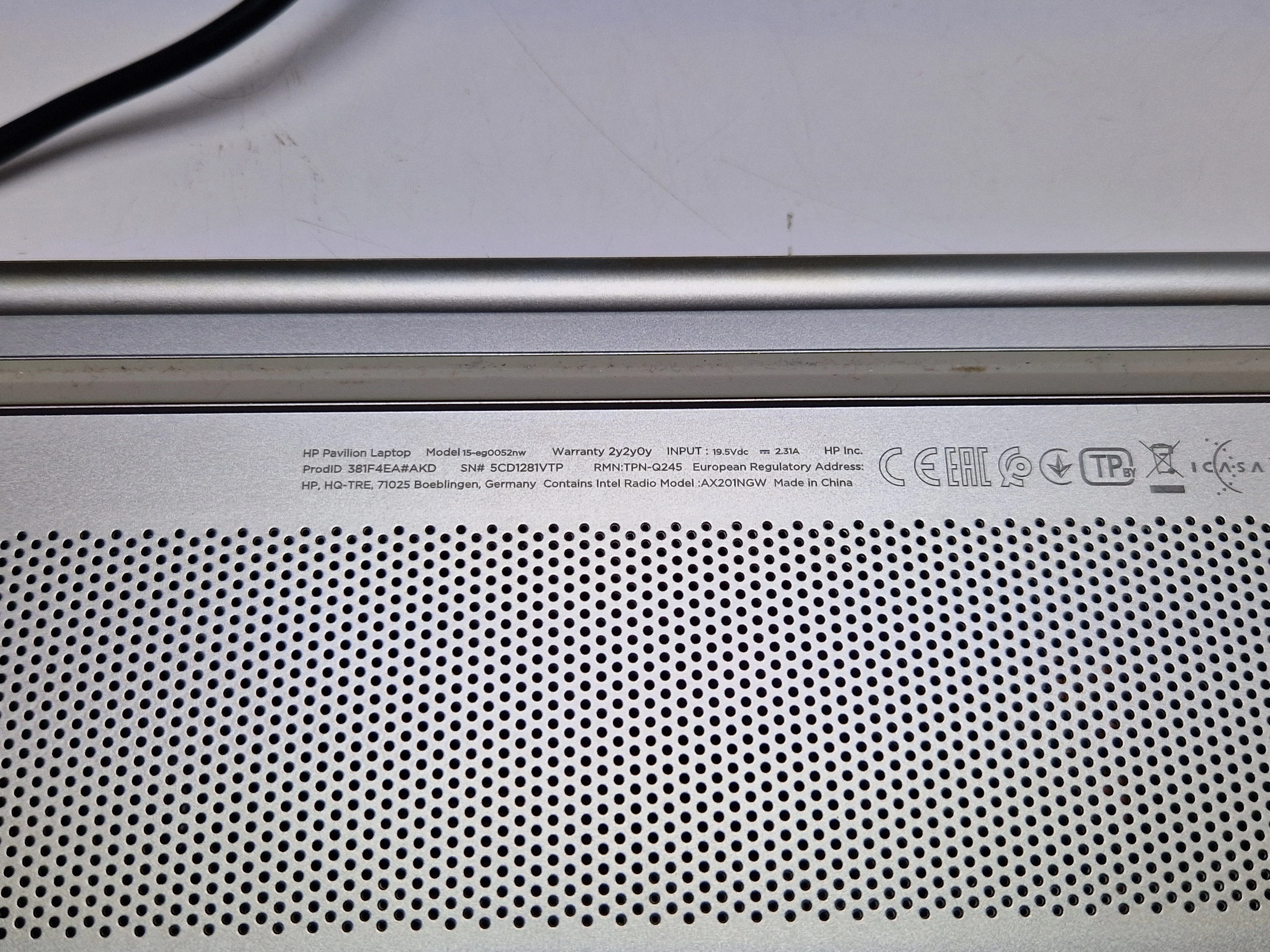 laptop-hp-pavilion-15-eg0052nw-i5-1135g7-8gb512gb-ssd-win11-lad-seria-procesora-4366-20