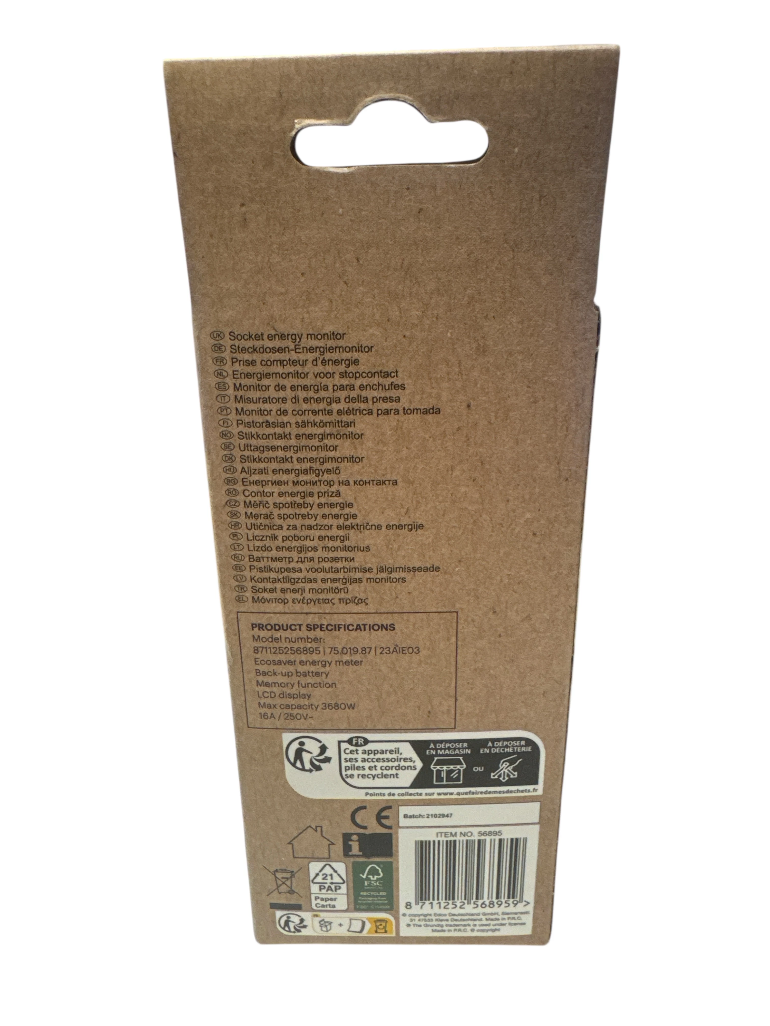 watomierz-miernik-licznik-zuzycia-energii-pradu-grundig-max-3680w-ean-gtin-8711252568959