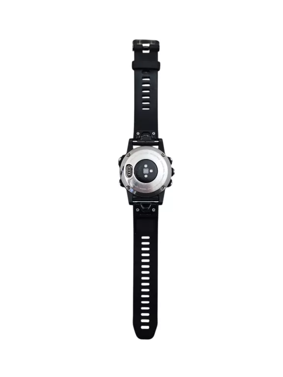 zegarek-garmin-fenix-5s-plus-model-249460-1222889