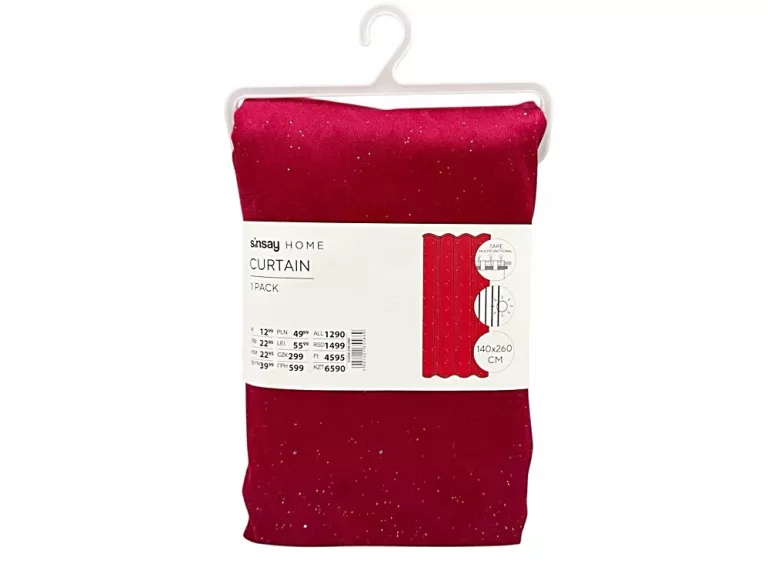 zaslona-sinsay-140x260cm-wzor-czerwony-z-brokatem-tarnopolska-76-zabrze