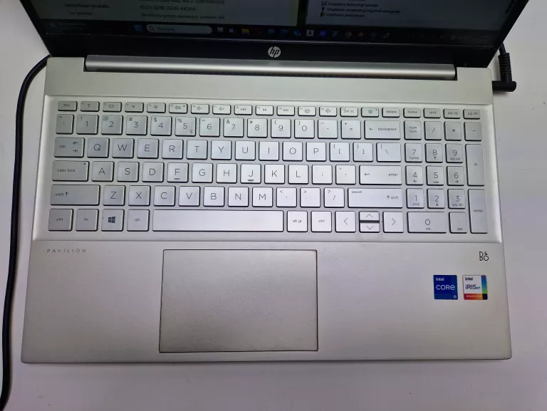 laptop-hp-pavilion-15-eg0052nw-i5-1135g7-8gb512gb-ssd-win11-lad-kod-producenta-381f4ea