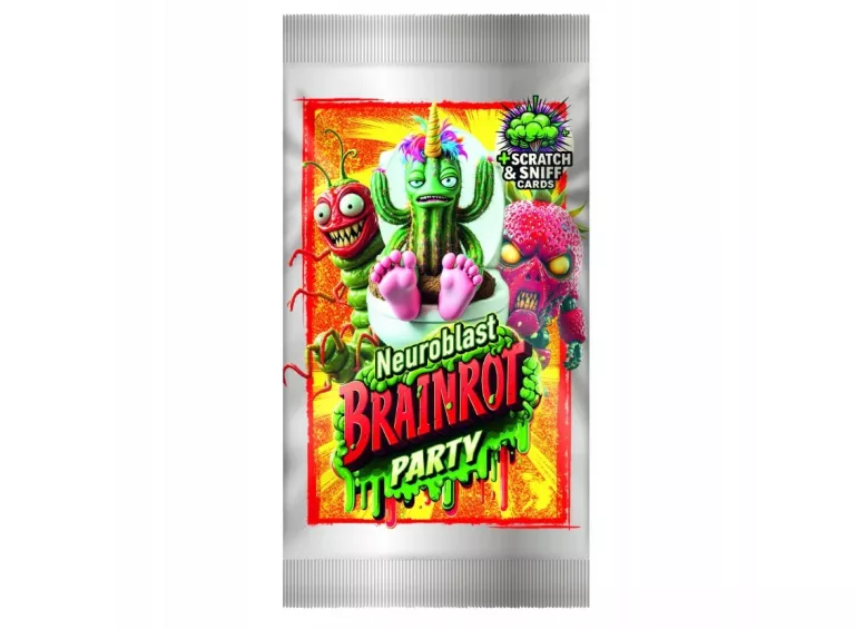 neuroblast-brainrot-party-saszetka-z-kartami-kupiecka-52-sj-zielona-gora
