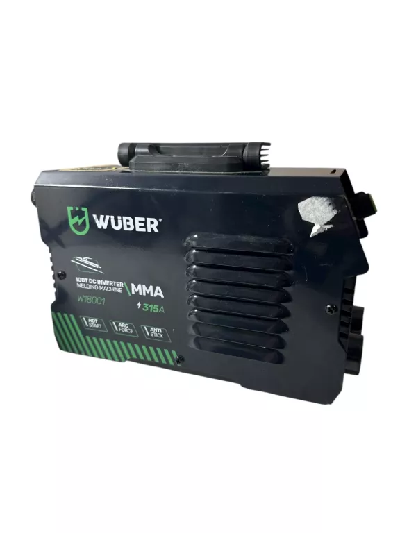 spawarka-inwertorowa-wuber-stan-11323-2