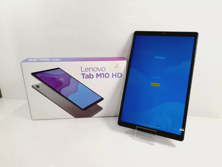 tablet-lenovo-tab-m10-hd-2nd-gen-101-4-gb-64-gb-lte-szary-poludniowa-38-przezmierowo-ska
