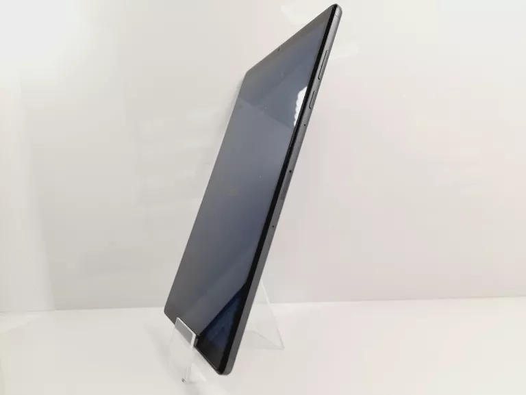 tablet-lenovo-tab-m10-hd-2nd-gen-101-4-gb-64-gb-lte-szary-komunikacja-219-4