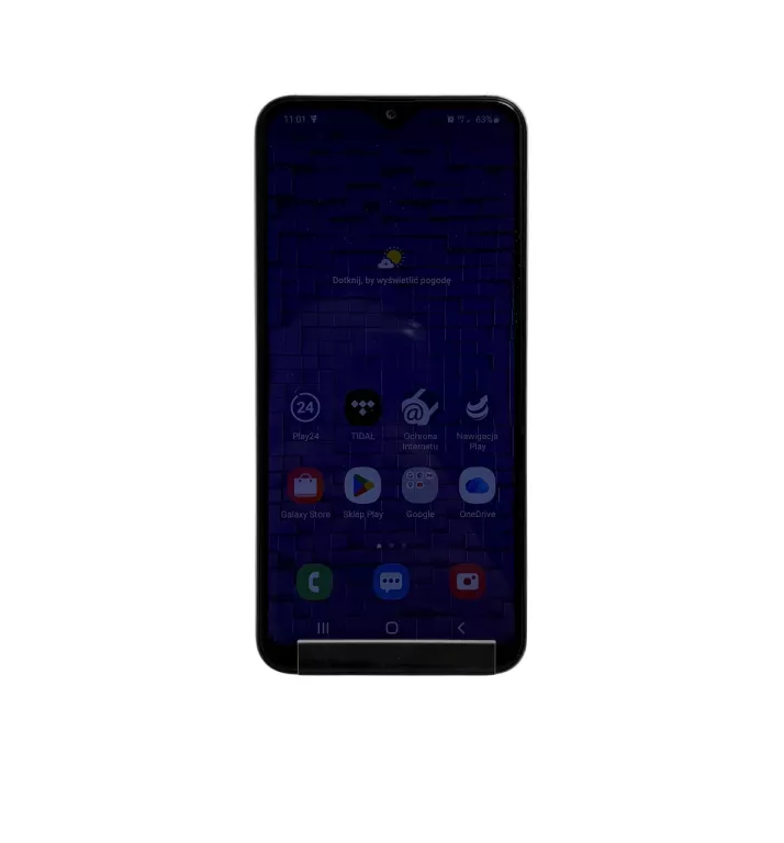 telefon-samsung-galaxy-a20e-centralna-10-pulawy-mpd