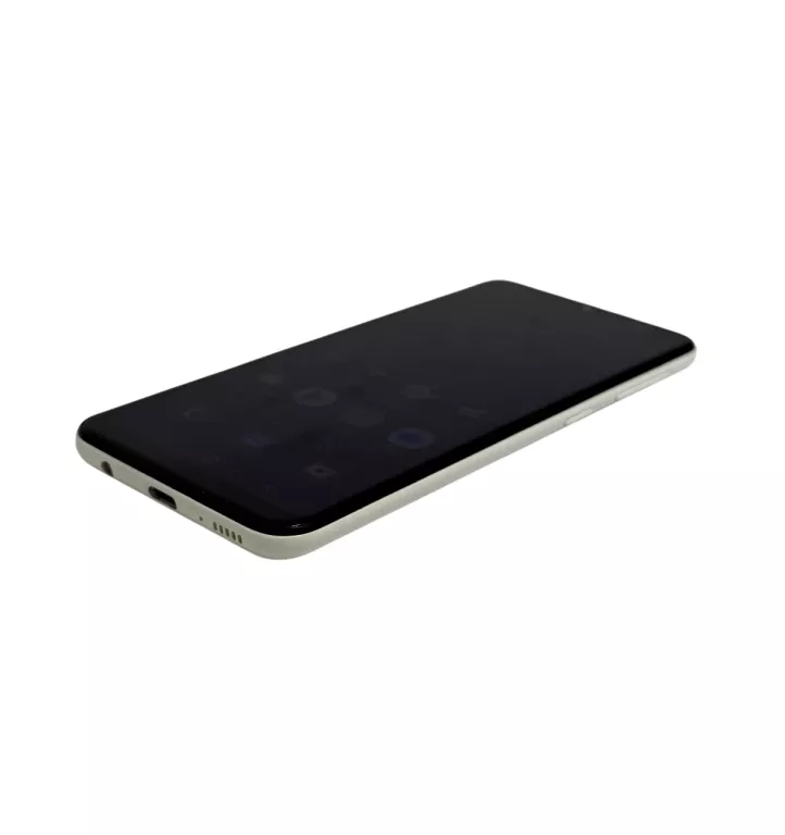 telefon-samsung-galaxy-a20e-ean-gtin-8801643850289