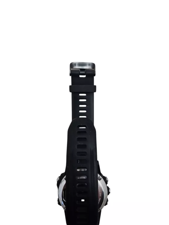 zegarek-garmin-fenix-5s-plus-marka-248811-1945261