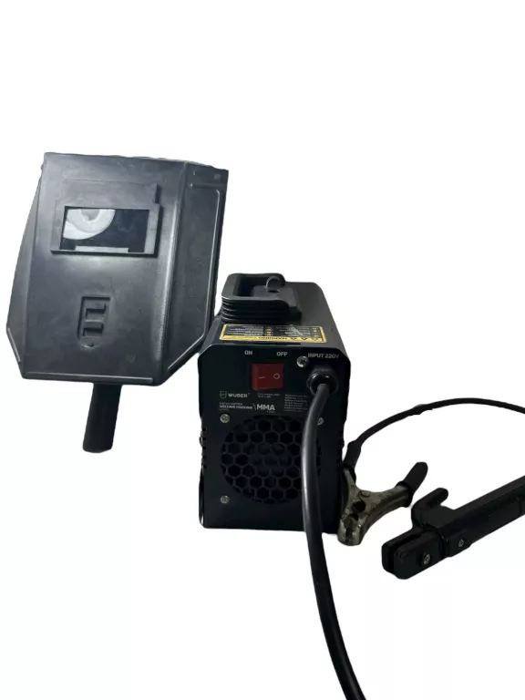 spawarka-inwertorowa-wuber-grodzka-72-stargard-jurmat-bis