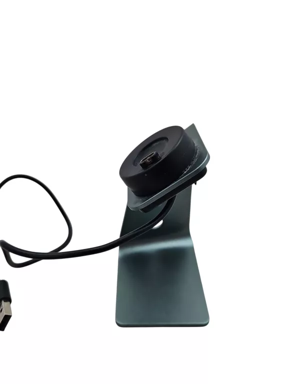 zegarek-garmin-fenix-5s-plus-wysokosc-koperty-4200