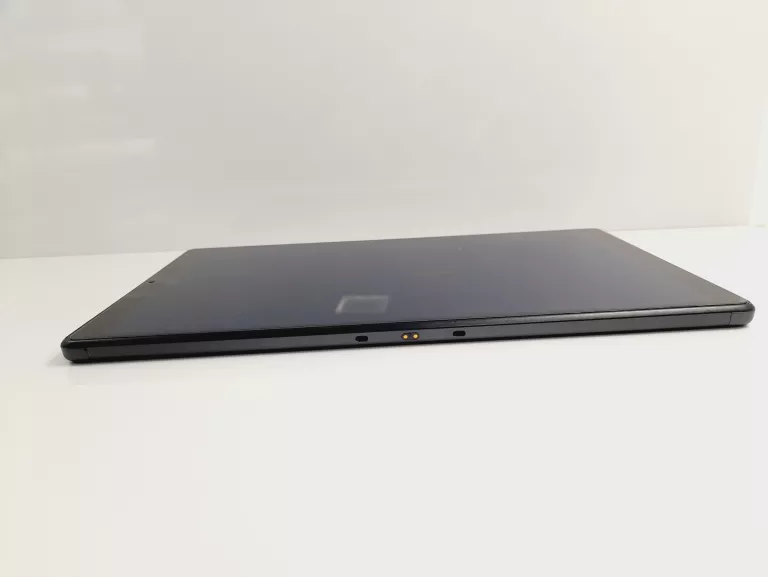 tablet-lenovo-tab-m10-hd-2nd-gen-101-4-gb-64-gb-lte-szary-system-operacyjny-16332-1