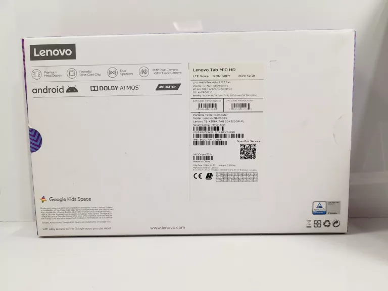tablet-lenovo-tab-m10-hd-2nd-gen-101-4-gb-64-gb-lte-szary-ean-gtin-0195042521078