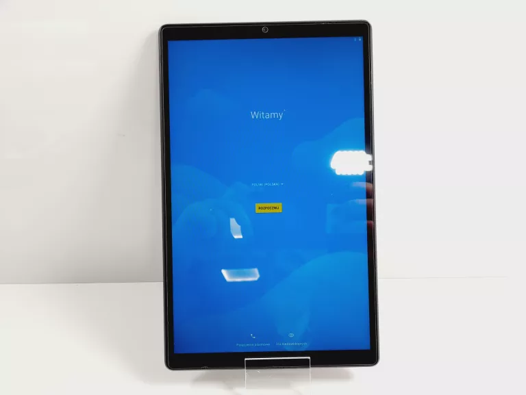 tablet-lenovo-tab-m10-hd-2nd-gen-101-4-gb-64-gb-lte-szary-stan-11323-2
