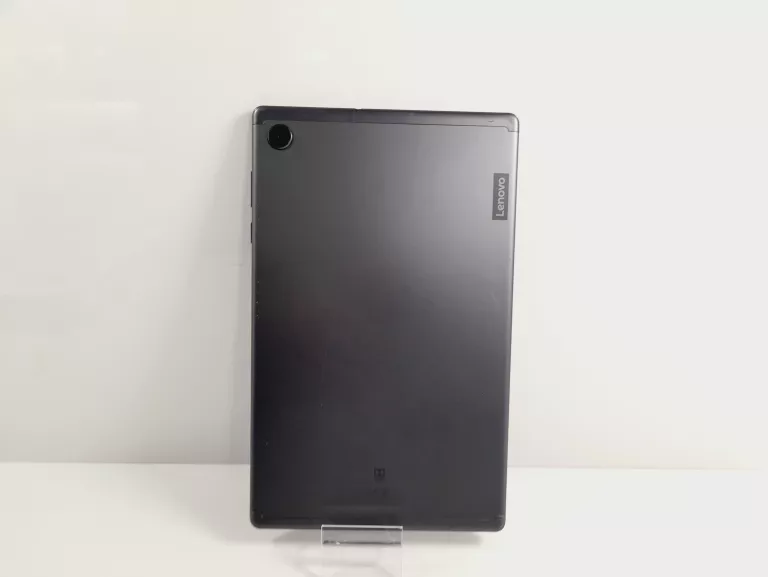 tablet-lenovo-tab-m10-hd-2nd-gen-101-4-gb-64-gb-lte-szary-transmisja-danych-217-512