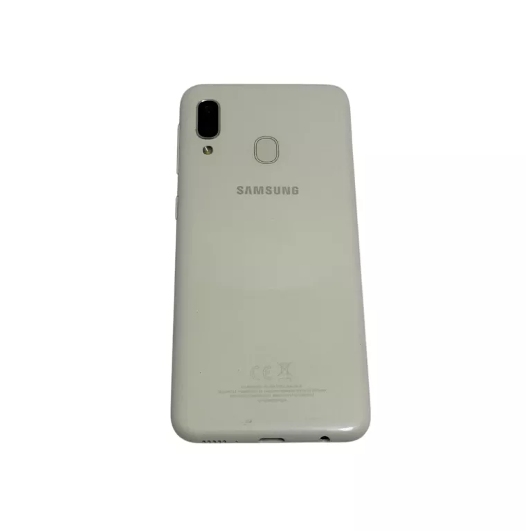 telefon-samsung-galaxy-a20e-typ-202685-212929