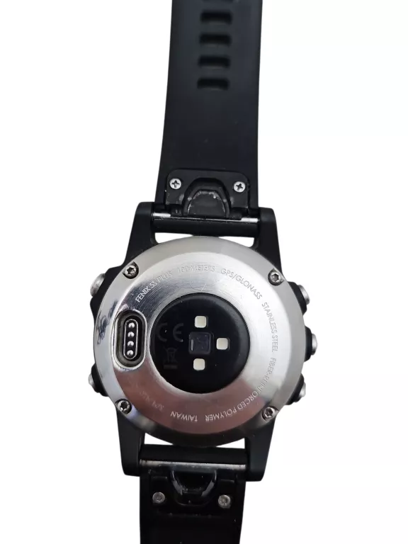 zegarek-garmin-fenix-5s-plus-kolor-249512-1647413