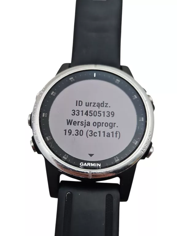 zegarek-garmin-fenix-5s-plus-rodzaj-231461-1681127