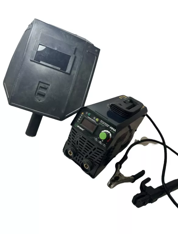 spawarka-inwertorowa-wuber-ean-gtin-5905873300682