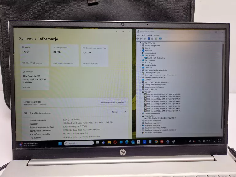 laptop-hp-pavilion-15-eg0052nw-i5-1135g7-8gb512gb-ssd-win11-lad-stan-11323-2