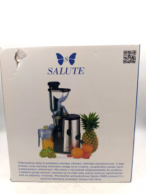 wyciskarka-wolnoobrotowa-salute-g8ba-osiedle-wichrowe-wzgorze-paw121-poznan-ska-x