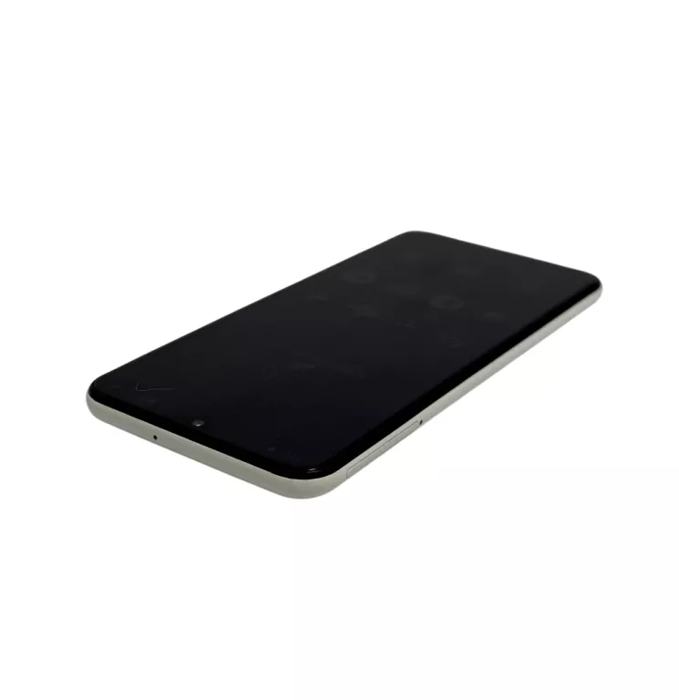 telefon-samsung-galaxy-a20e-kod-producenta-sm-a202fzwdxeo