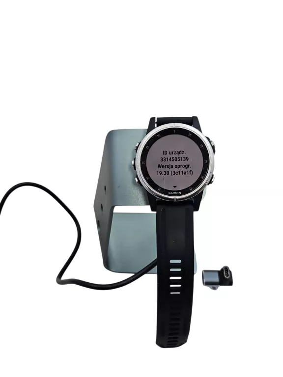 zegarek-garmin-fenix-5s-plus-grodzienska-16-sokolka