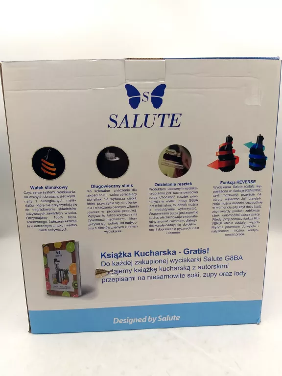 wyciskarka-wolnoobrotowa-salute-g8ba-stan-11323-2