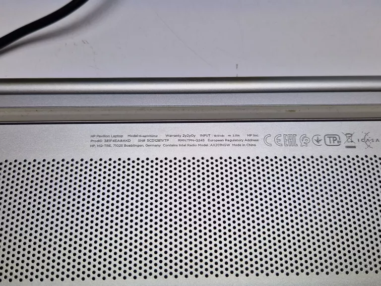 laptop-hp-pavilion-15-eg0052nw-i5-1135g7-8gb512gb-ssd-win11-lad-seria-procesora-4366-20