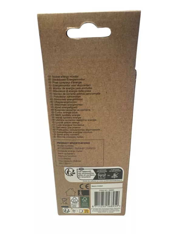 watomierz-miernik-licznik-zuzycia-energii-pradu-grundig-max-3680w-ean-gtin-8711252568959